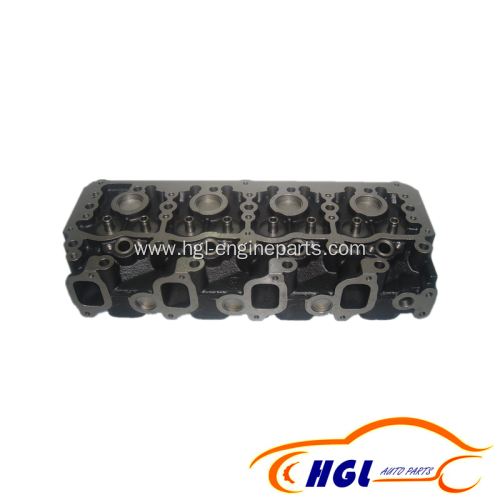 Cylinder head for TOYOTA 14B